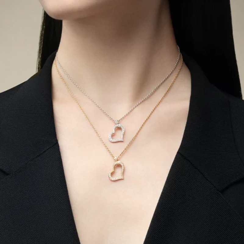 PIAGET